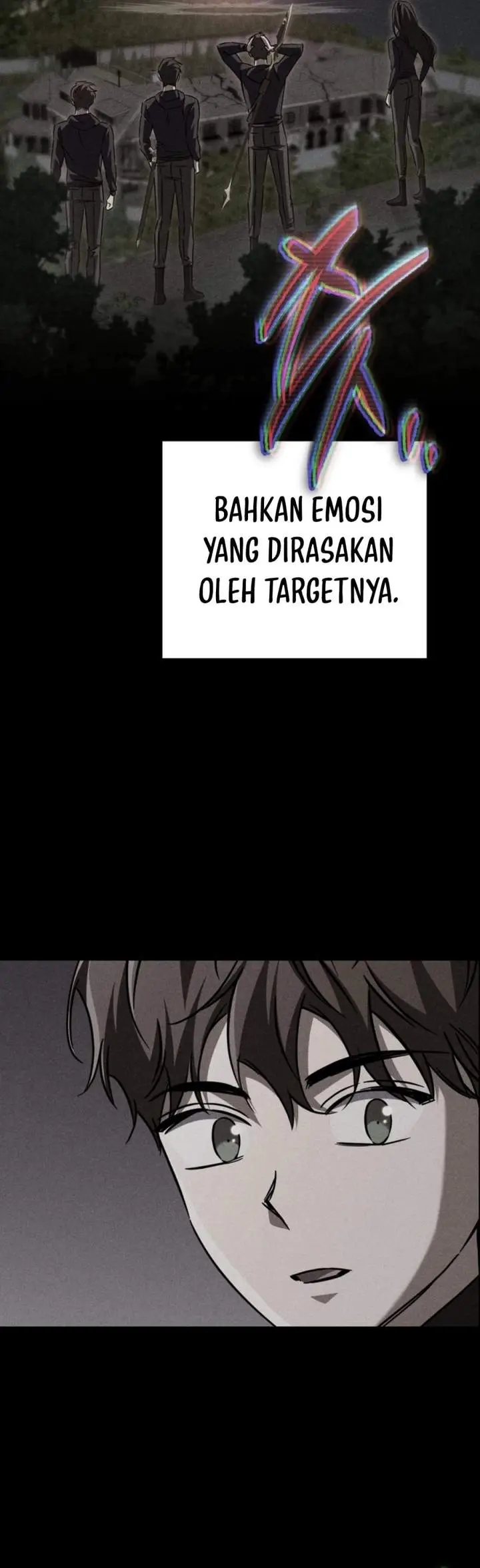 image-komik-the-regressed-extra-becomes-a-genius-chapter-39-31/53