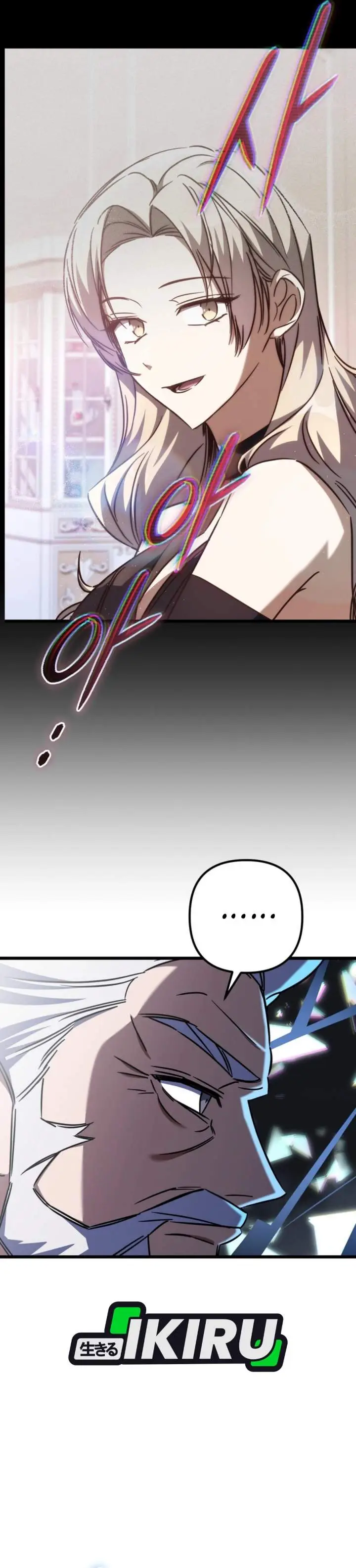 image-komik-the-regressed-extra-becomes-a-genius-chapter-39-32/53