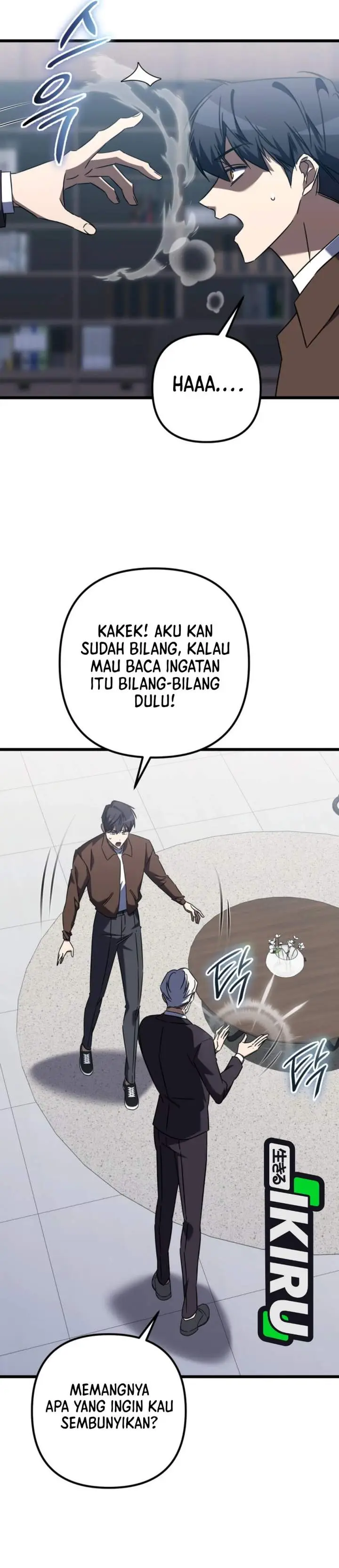 image-komik-the-regressed-extra-becomes-a-genius-chapter-39-33/53