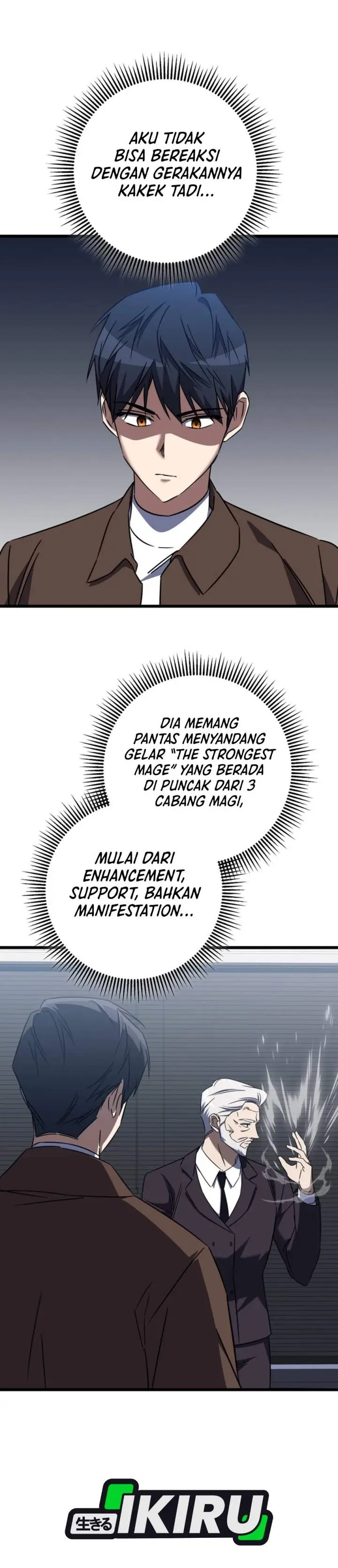 image-komik-the-regressed-extra-becomes-a-genius-chapter-39-34/53