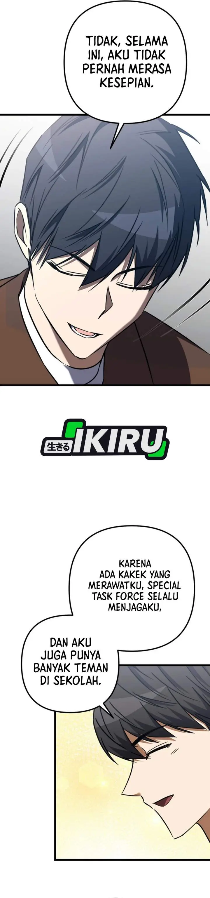 image-komik-the-regressed-extra-becomes-a-genius-chapter-39-36/53