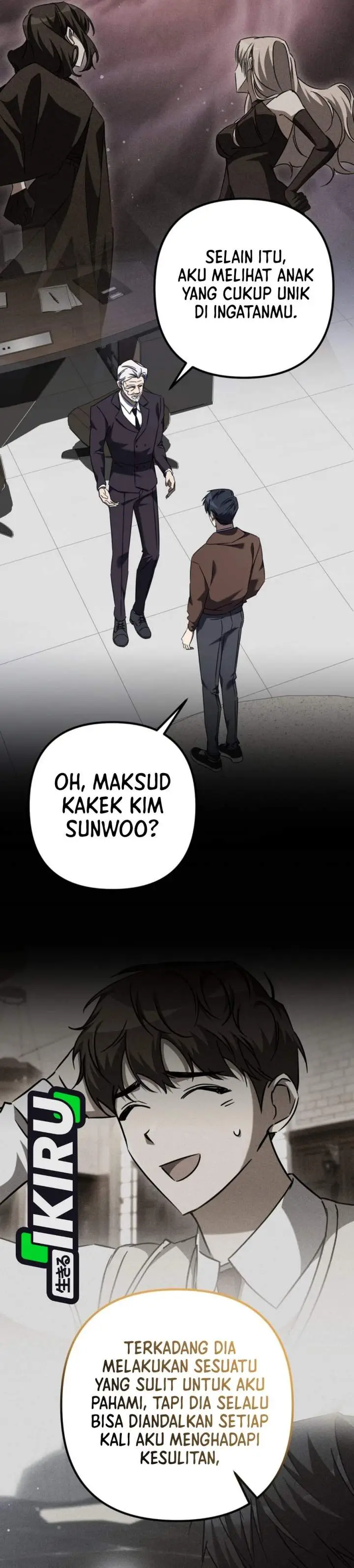 image-komik-the-regressed-extra-becomes-a-genius-chapter-39-38/53