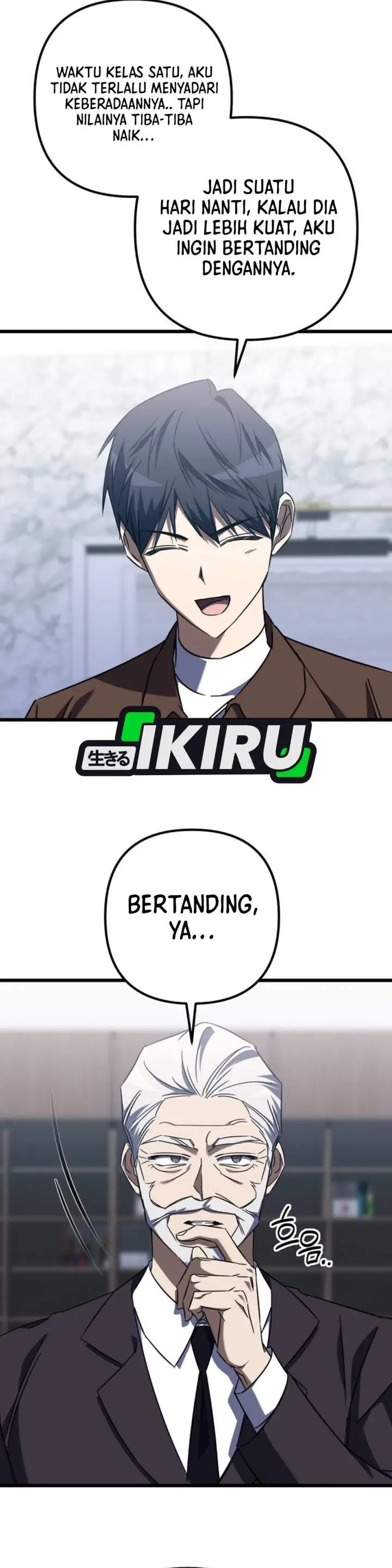 image-komik-the-regressed-extra-becomes-a-genius-chapter-39-40/53