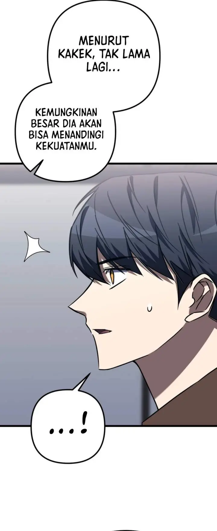 image-komik-the-regressed-extra-becomes-a-genius-chapter-39-41/53