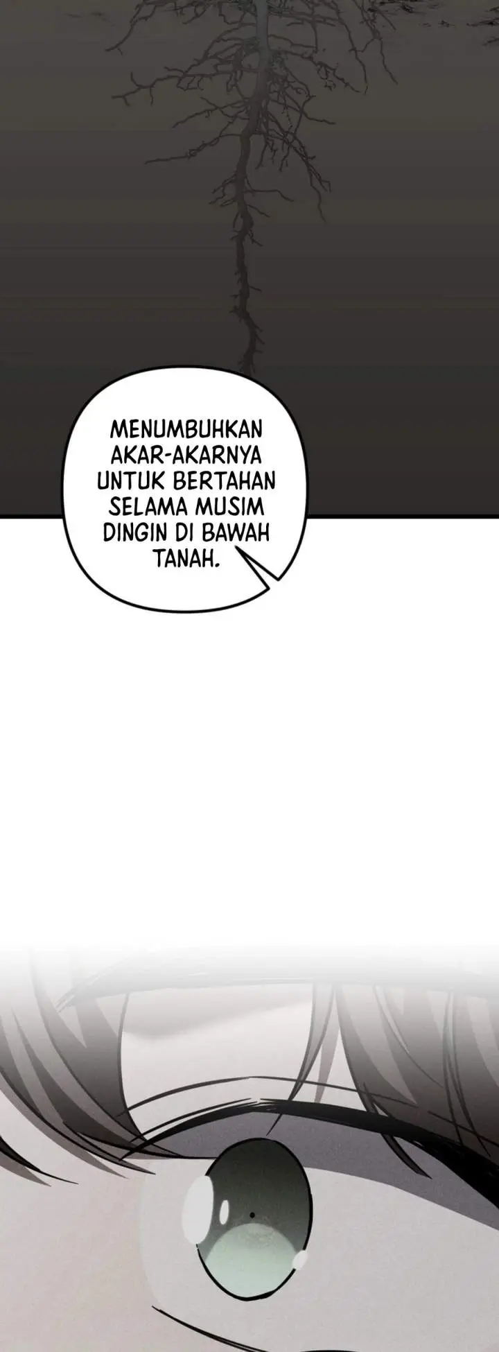 image-komik-the-regressed-extra-becomes-a-genius-chapter-39-43/53