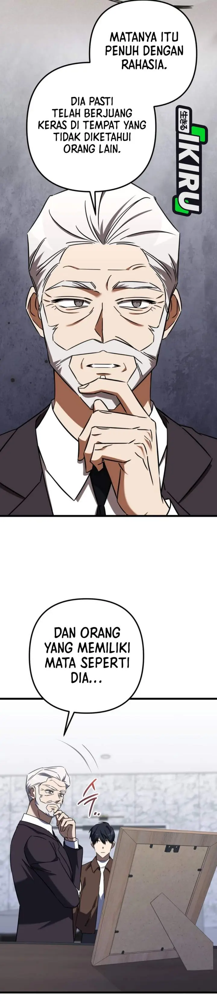 image-komik-the-regressed-extra-becomes-a-genius-chapter-39-44/53