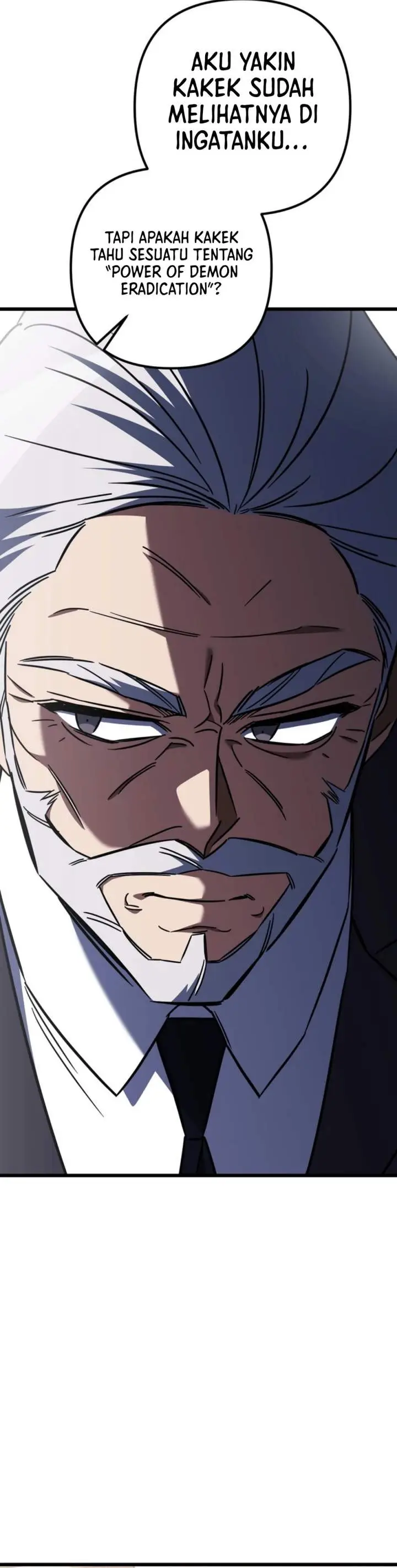 image-komik-the-regressed-extra-becomes-a-genius-chapter-39-47/53