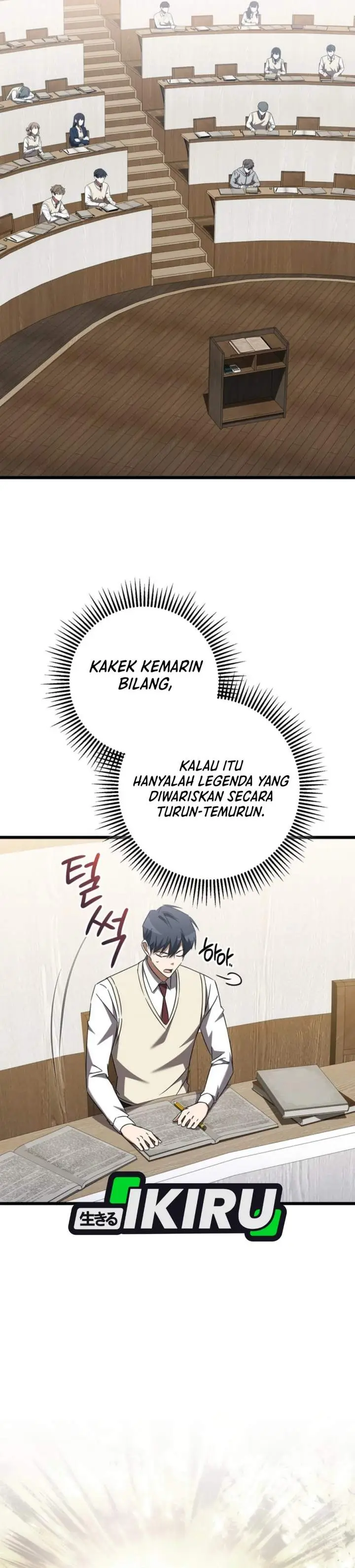 image-komik-the-regressed-extra-becomes-a-genius-chapter-39-48/53