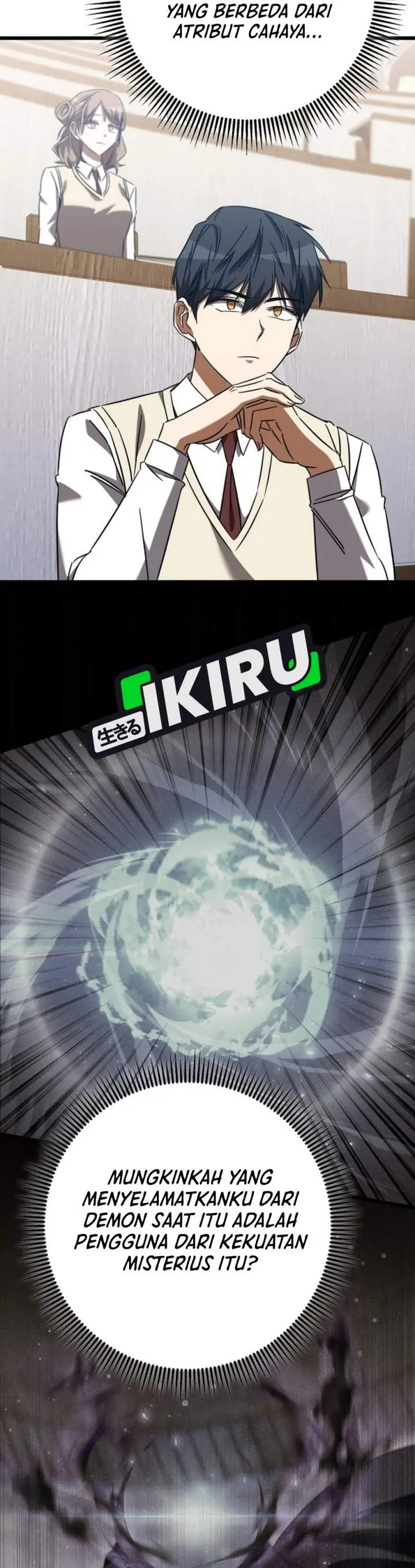 image-komik-the-regressed-extra-becomes-a-genius-chapter-39-50/53