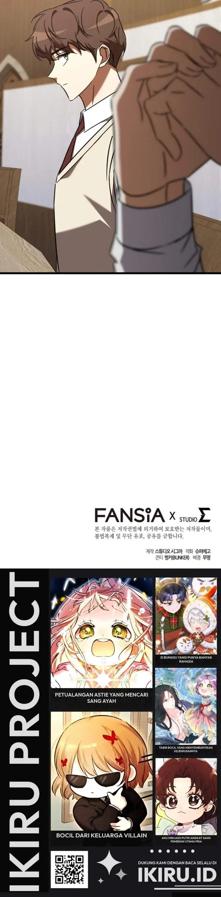 image-komik-the-regressed-extra-becomes-a-genius-chapter-39-52/53