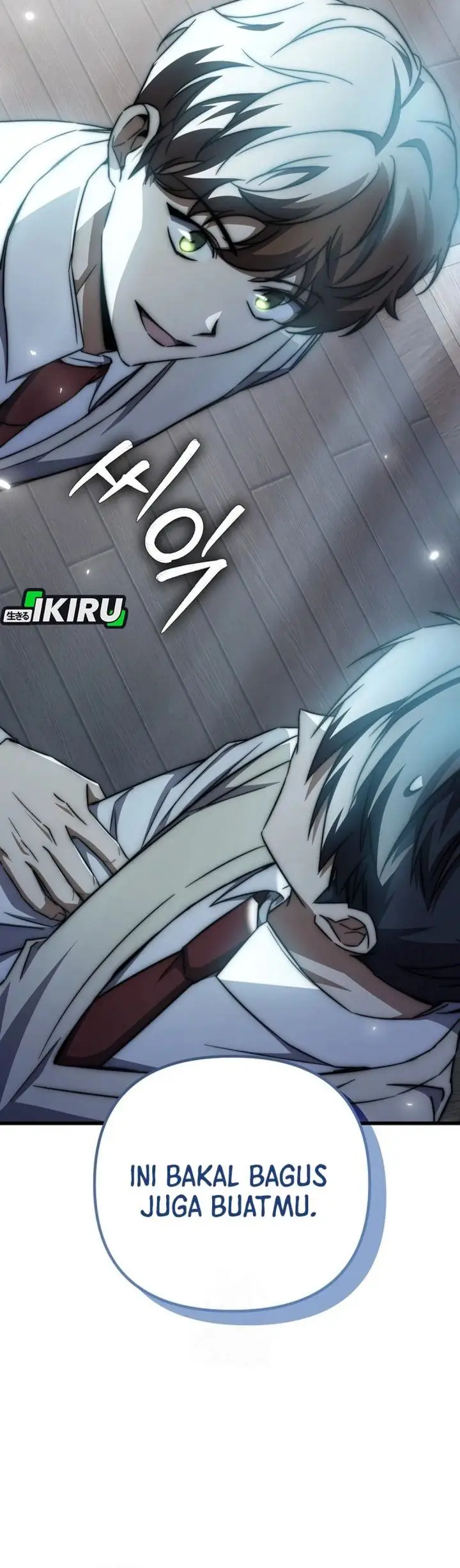 image-komik-the-regressed-extra-becomes-a-genius-chapter-4-2/52