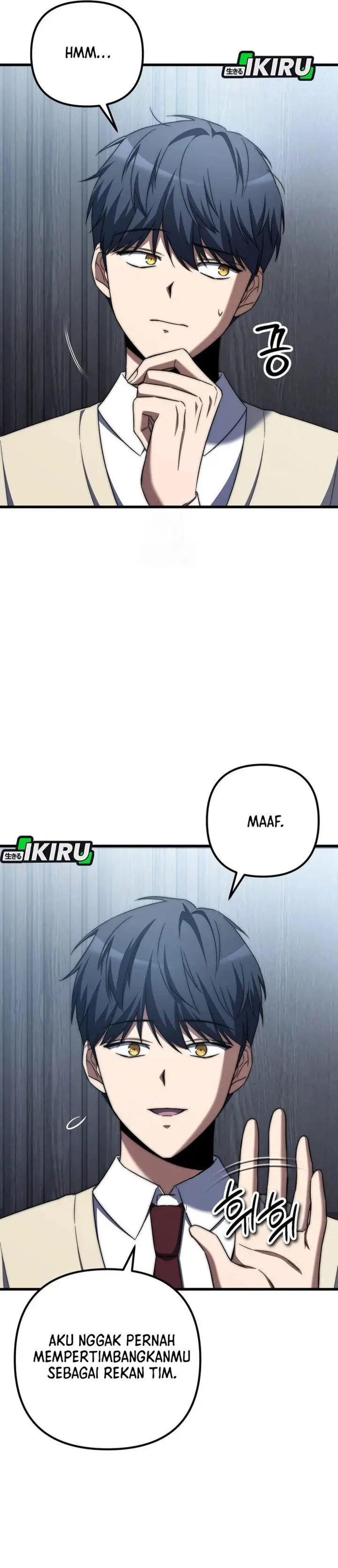 image-komik-the-regressed-extra-becomes-a-genius-chapter-4-3/52