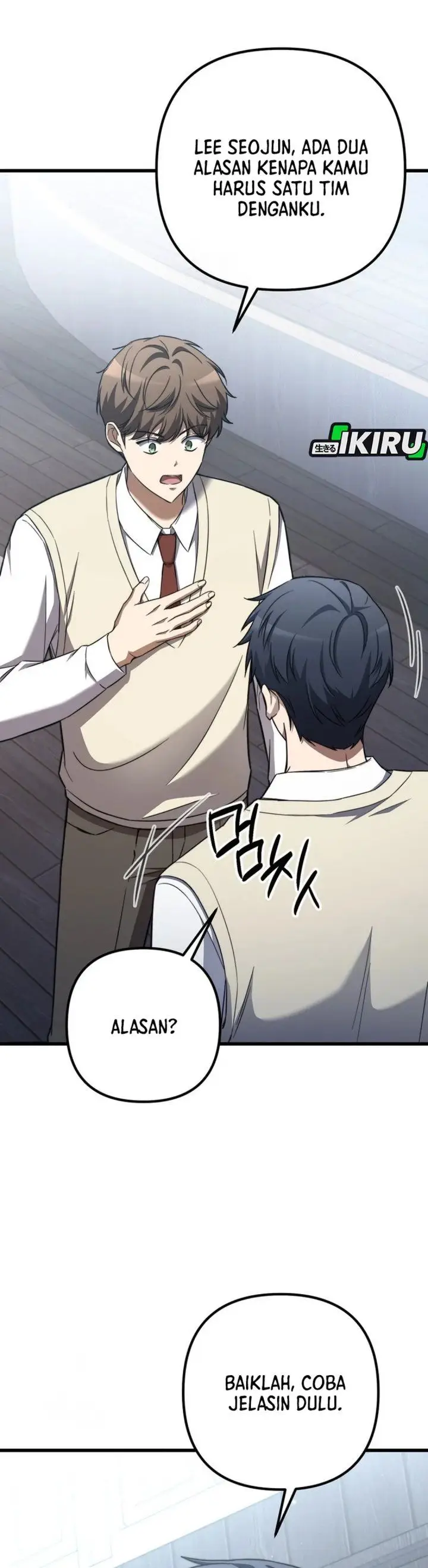 image-komik-the-regressed-extra-becomes-a-genius-chapter-4-4/52