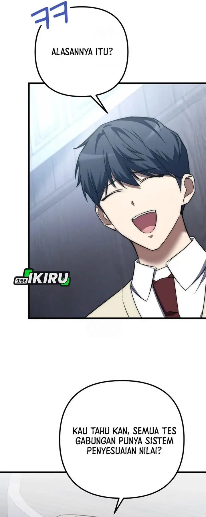 image-komik-the-regressed-extra-becomes-a-genius-chapter-4-6/52