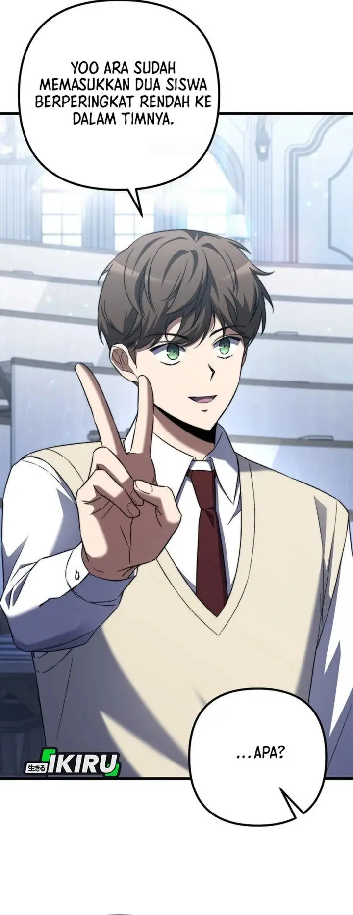 image-komik-the-regressed-extra-becomes-a-genius-chapter-4-9/52