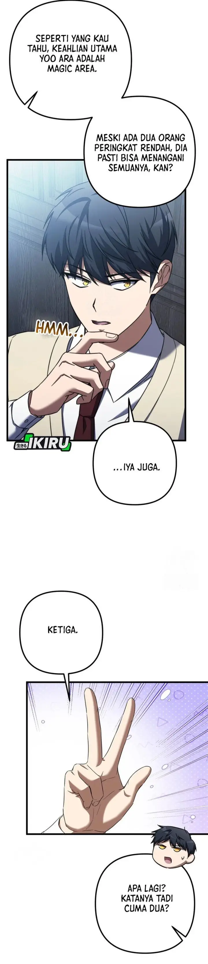 image-komik-the-regressed-extra-becomes-a-genius-chapter-4-10/52