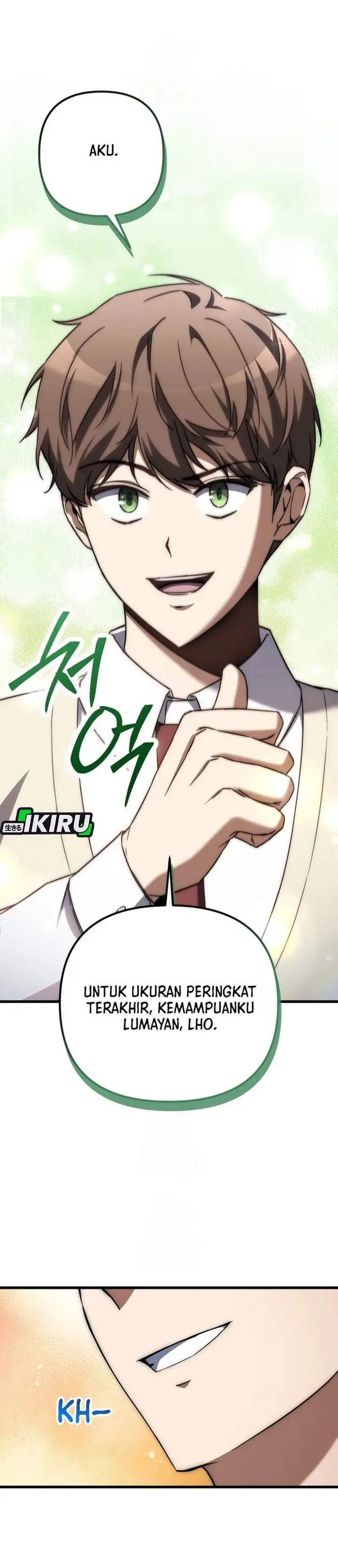 image-komik-the-regressed-extra-becomes-a-genius-chapter-4-11/52