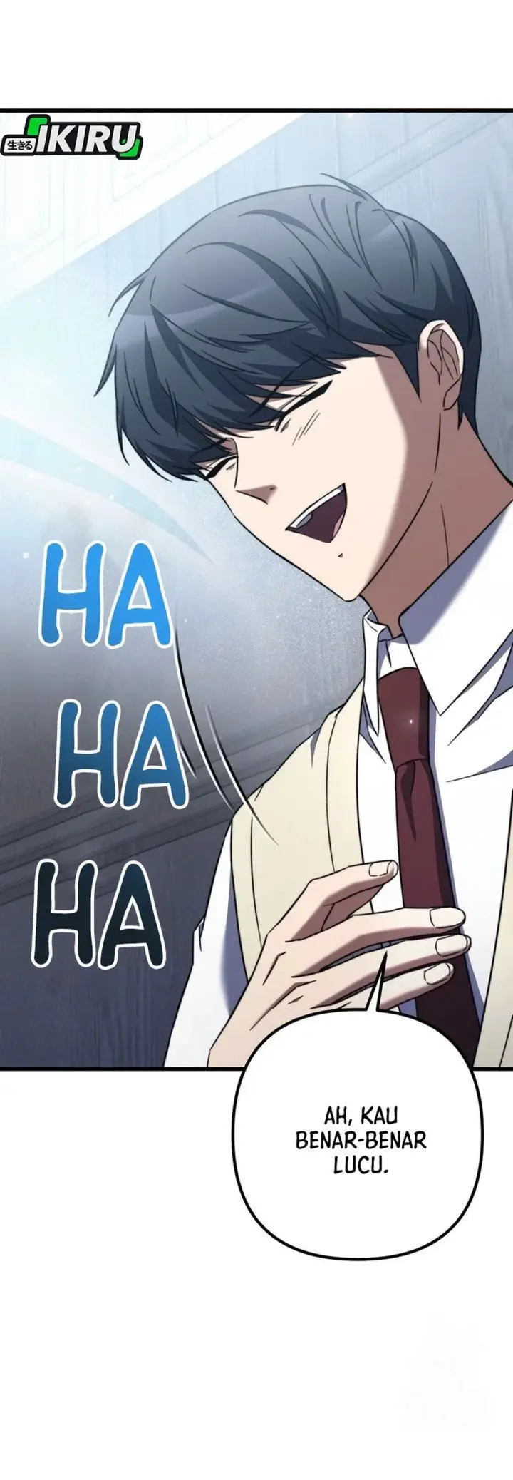 image-komik-the-regressed-extra-becomes-a-genius-chapter-4-12/52