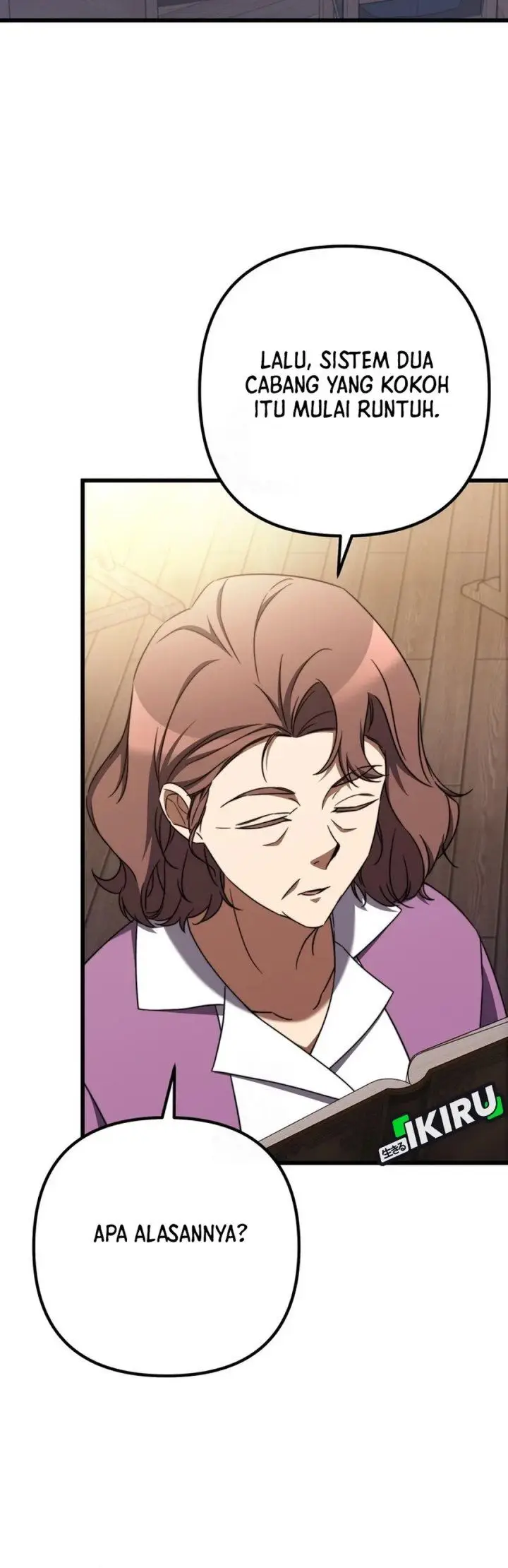 image-komik-the-regressed-extra-becomes-a-genius-chapter-4-17/52