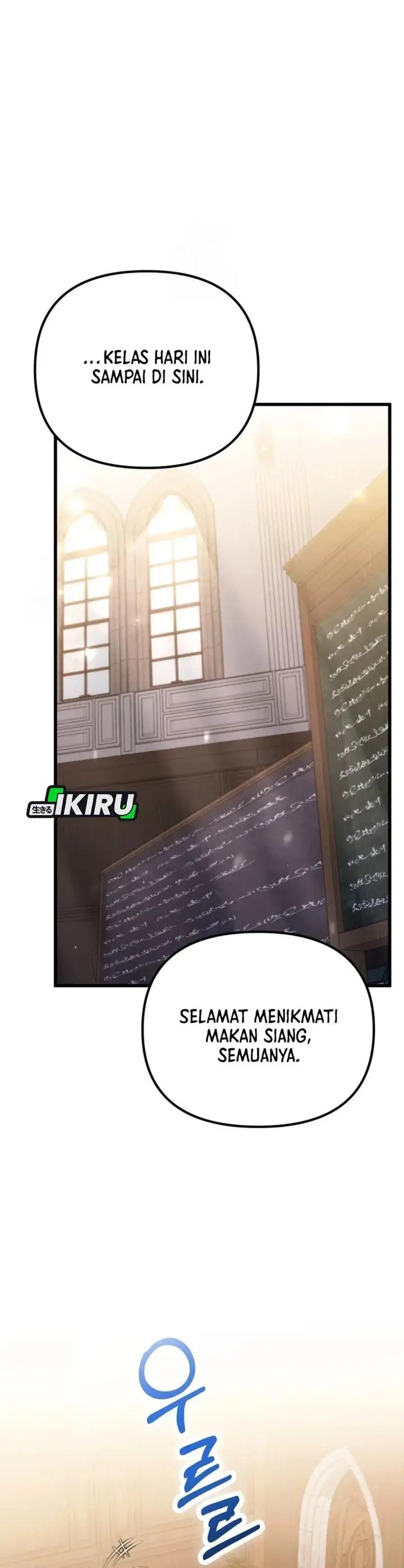 image-komik-the-regressed-extra-becomes-a-genius-chapter-4-23/52