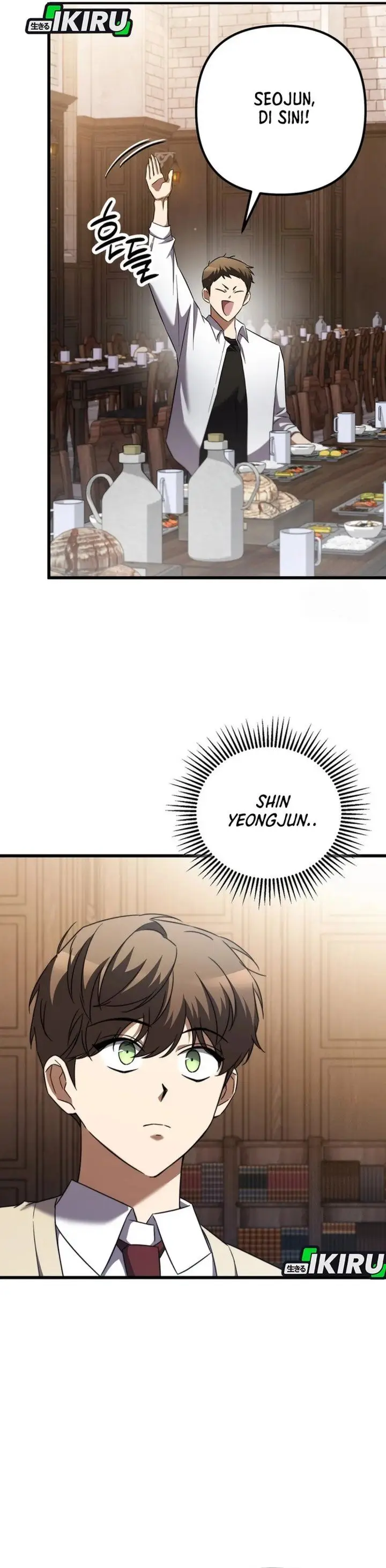 image-komik-the-regressed-extra-becomes-a-genius-chapter-4-28/52