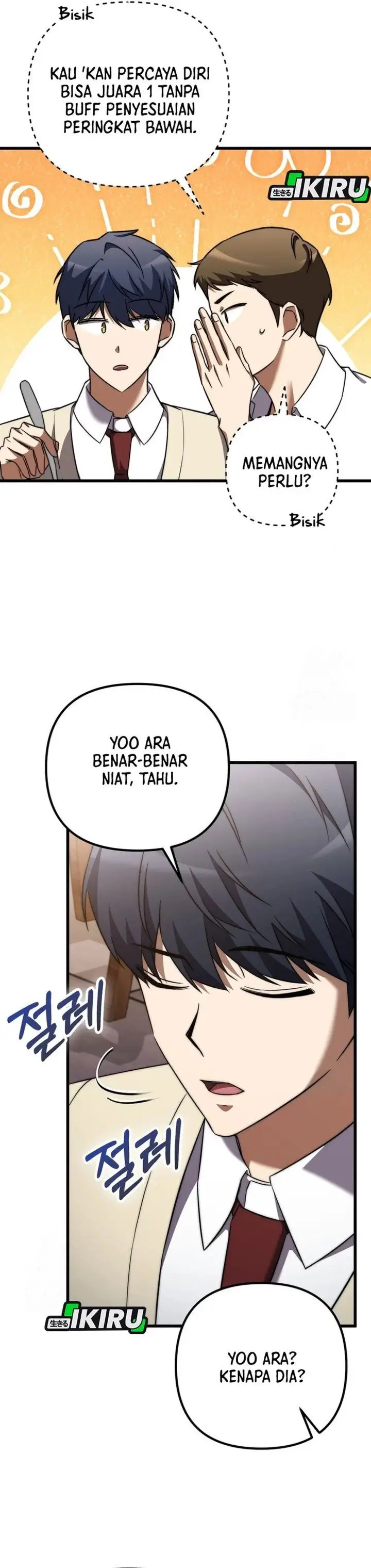 image-komik-the-regressed-extra-becomes-a-genius-chapter-4-32/52