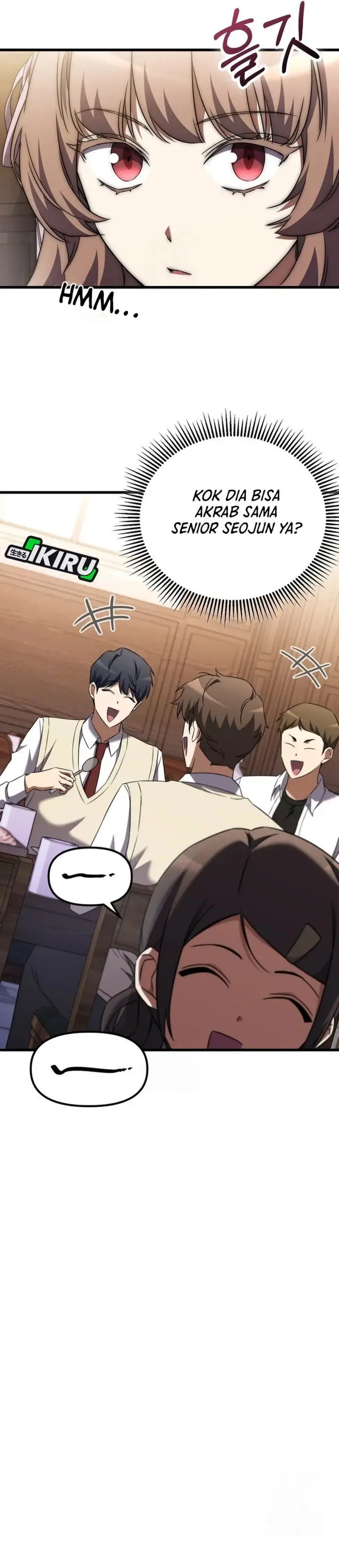 image-komik-the-regressed-extra-becomes-a-genius-chapter-4-36/52