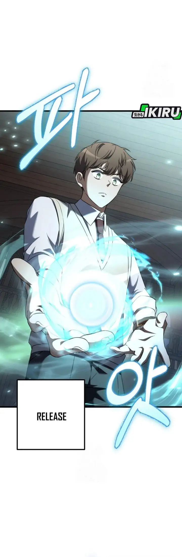 image-komik-the-regressed-extra-becomes-a-genius-chapter-4-38/52