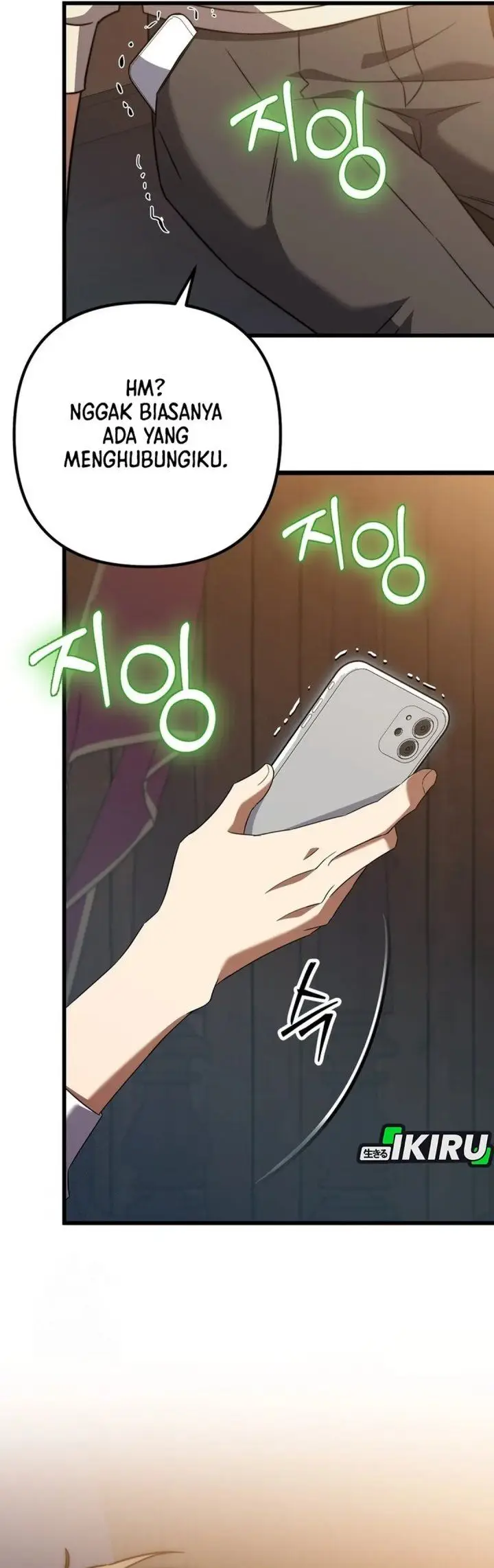 image-komik-the-regressed-extra-becomes-a-genius-chapter-4-49/52