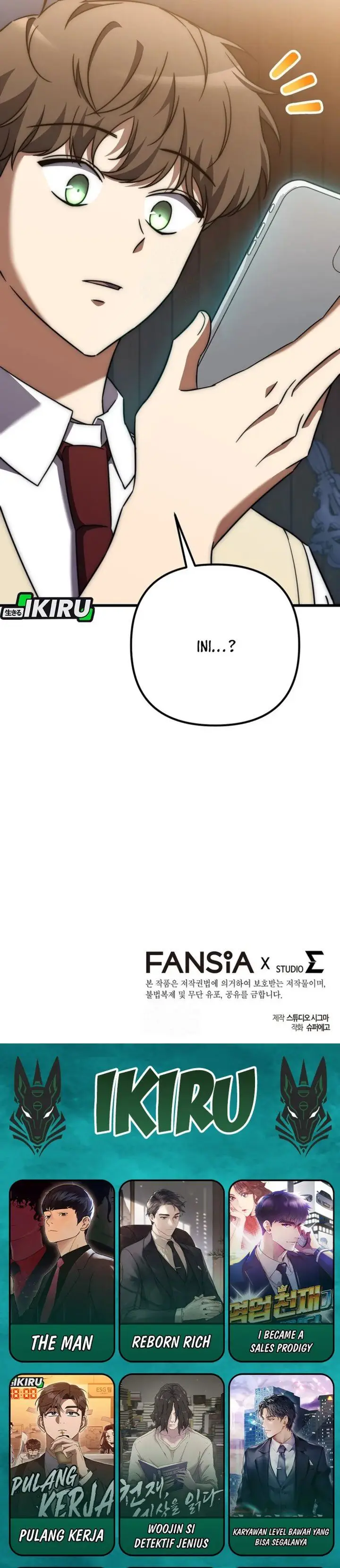 image-komik-the-regressed-extra-becomes-a-genius-chapter-4-50/52