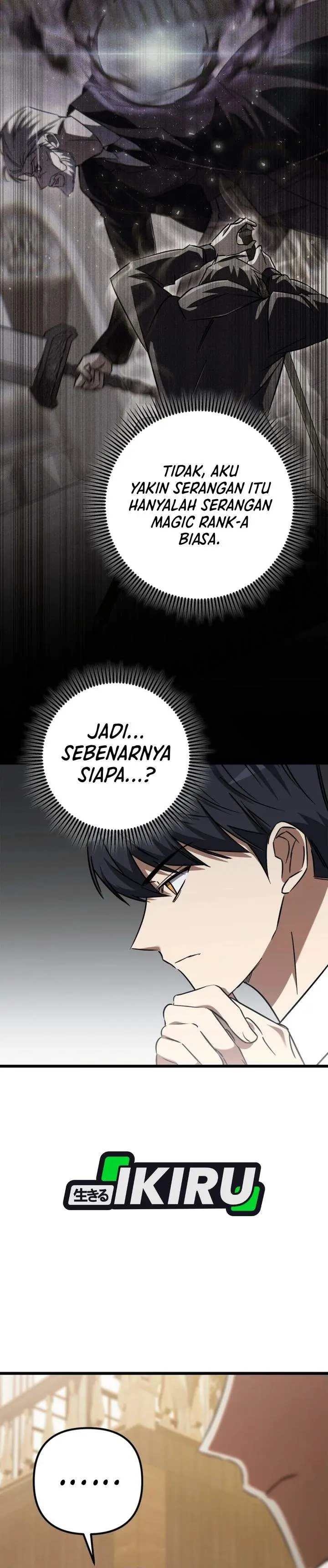 image-komik-the-regressed-extra-becomes-a-genius-chapter-40-1/43