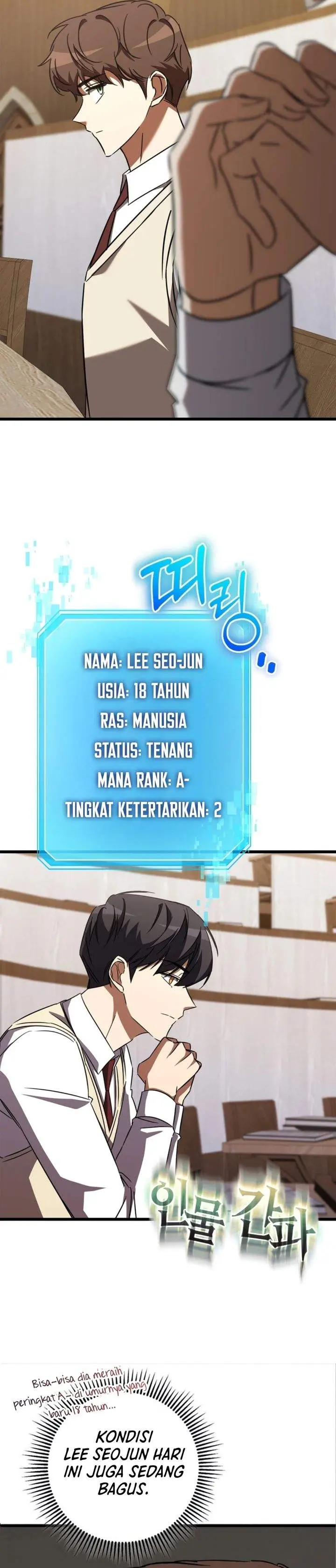 image-komik-the-regressed-extra-becomes-a-genius-chapter-40-2/43