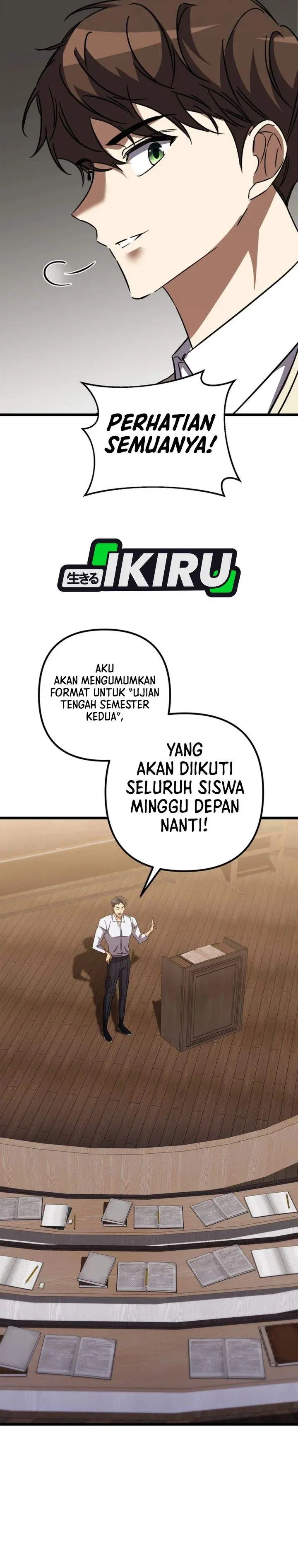 image-komik-the-regressed-extra-becomes-a-genius-chapter-40-3/43