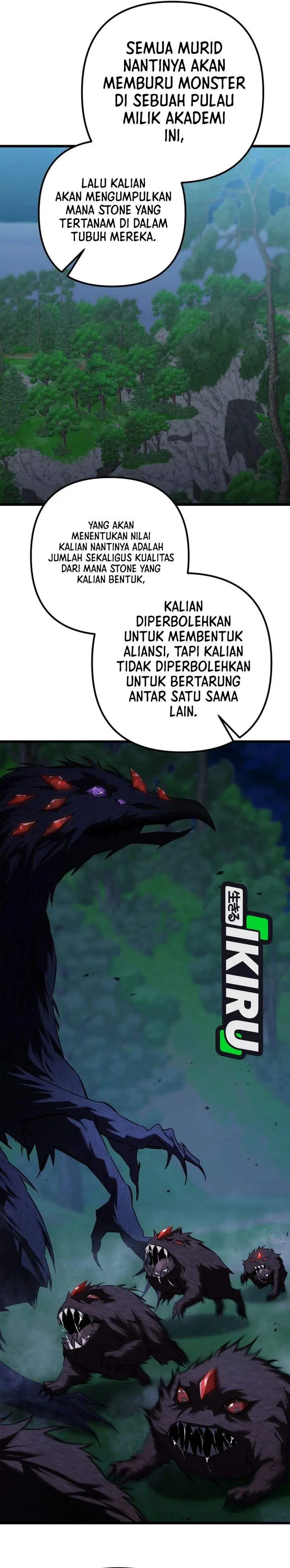 image-komik-the-regressed-extra-becomes-a-genius-chapter-40-4/43