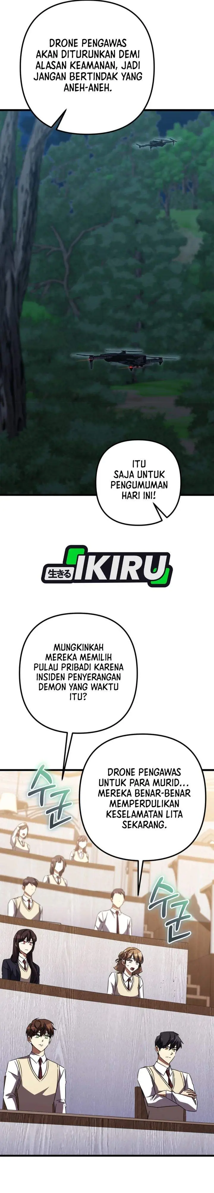 image-komik-the-regressed-extra-becomes-a-genius-chapter-40-5/43