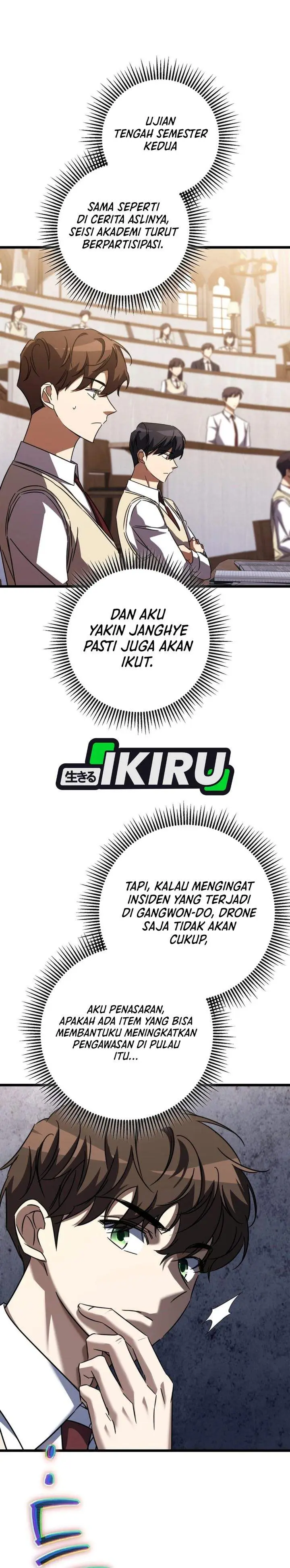 image-komik-the-regressed-extra-becomes-a-genius-chapter-40-6/43