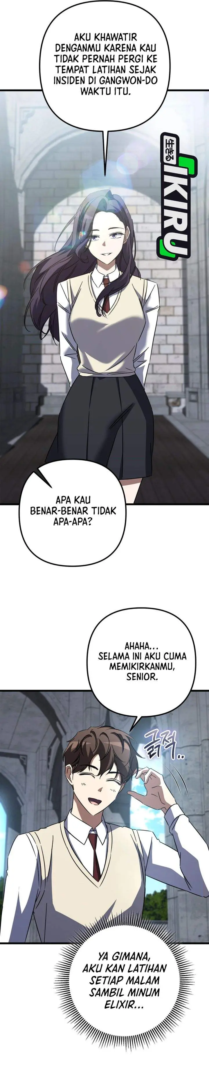image-komik-the-regressed-extra-becomes-a-genius-chapter-40-9/43
