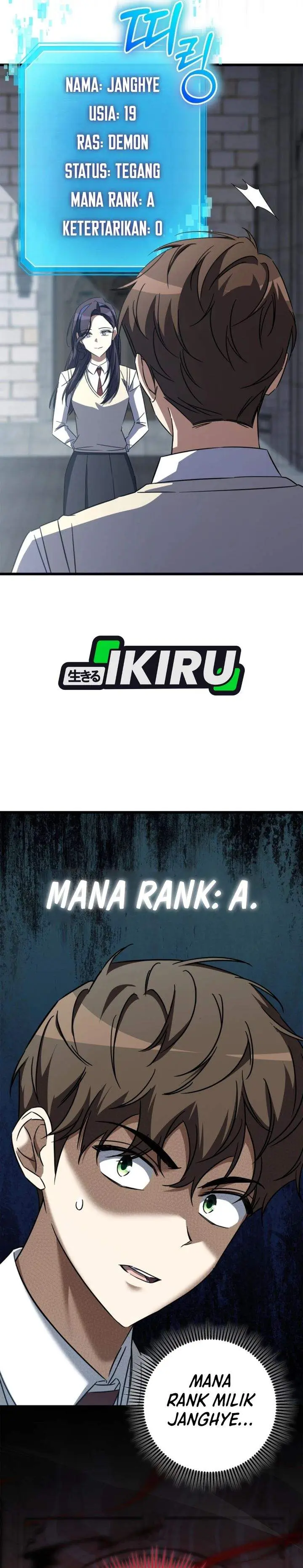image-komik-the-regressed-extra-becomes-a-genius-chapter-40-11/43