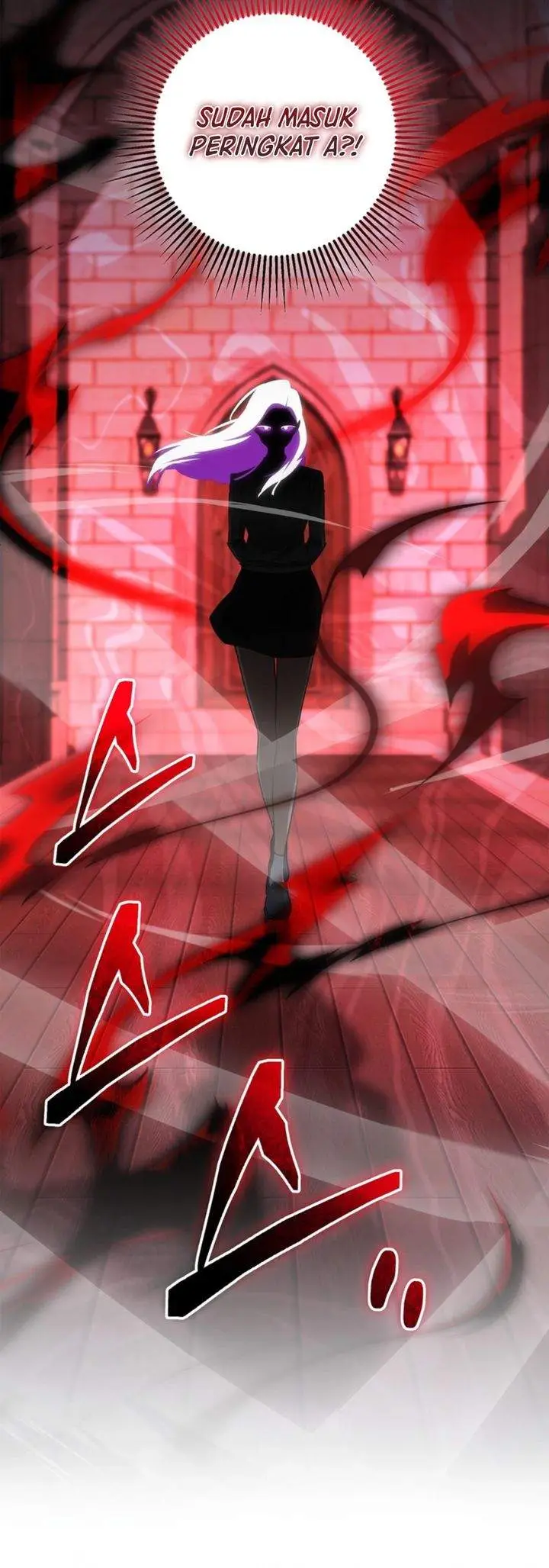 image-komik-the-regressed-extra-becomes-a-genius-chapter-40-12/43