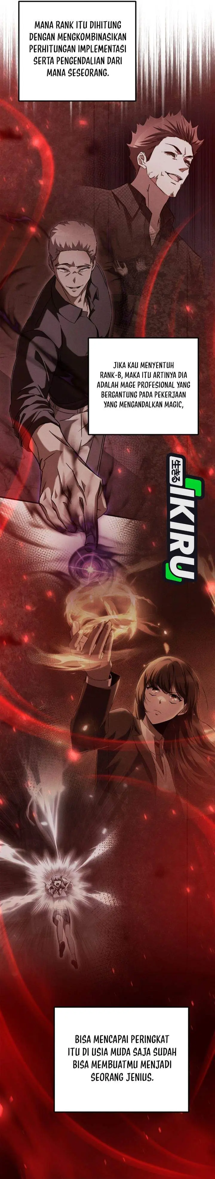 image-komik-the-regressed-extra-becomes-a-genius-chapter-40-13/43