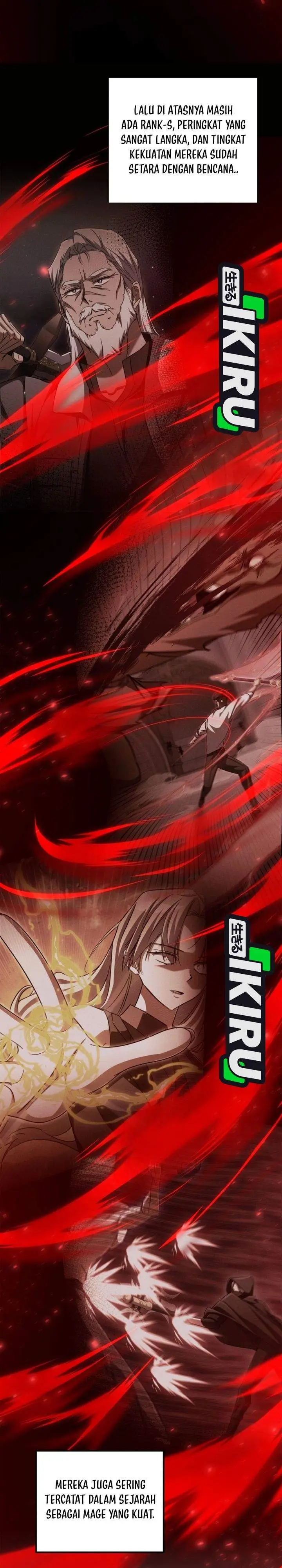 image-komik-the-regressed-extra-becomes-a-genius-chapter-40-15/43