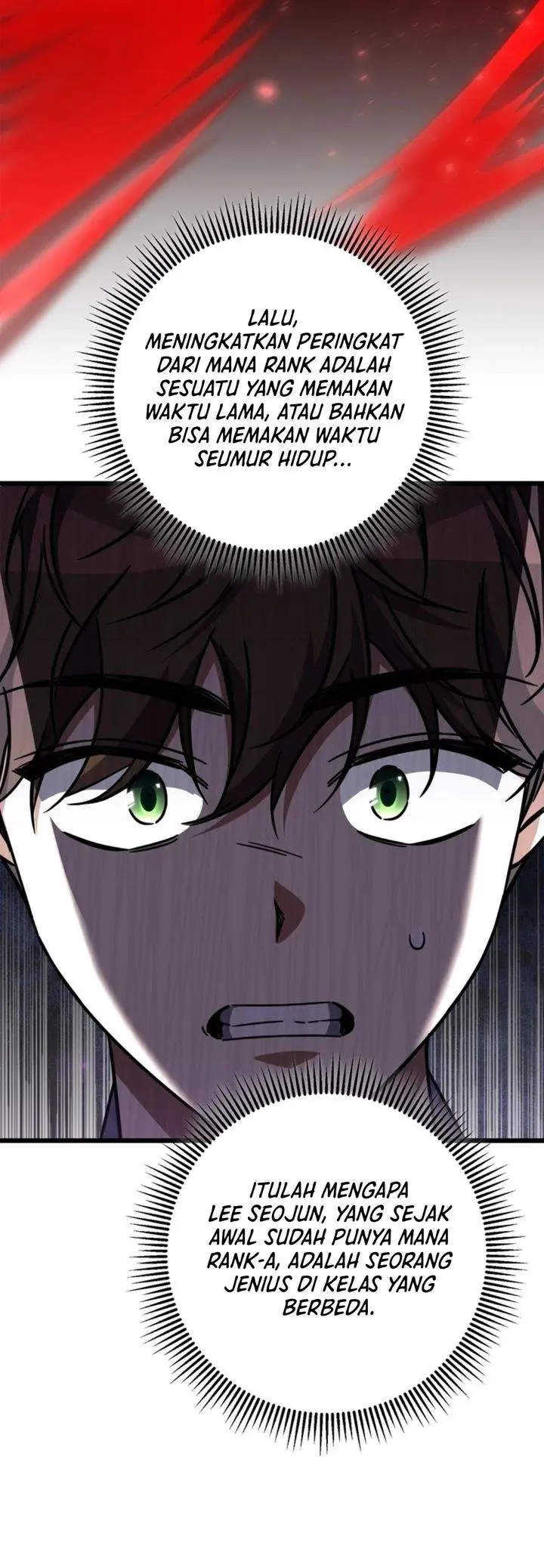 image-komik-the-regressed-extra-becomes-a-genius-chapter-40-16/43