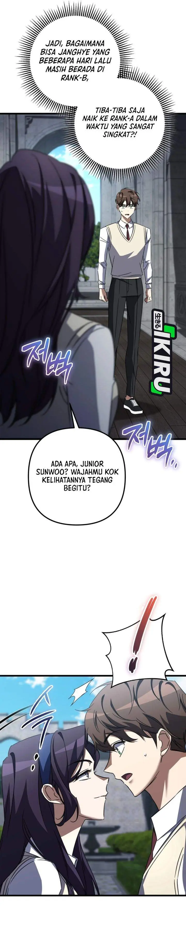 image-komik-the-regressed-extra-becomes-a-genius-chapter-40-17/43