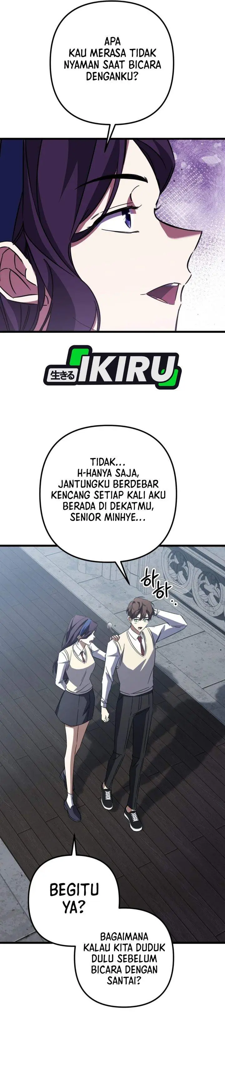 image-komik-the-regressed-extra-becomes-a-genius-chapter-40-18/43