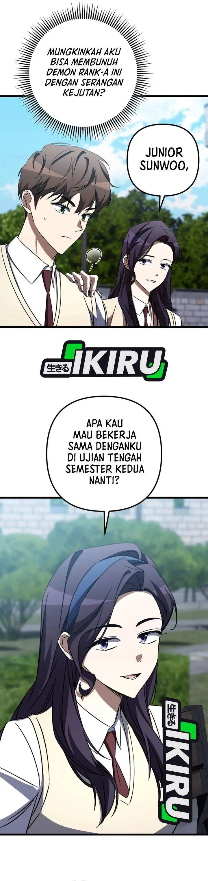 image-komik-the-regressed-extra-becomes-a-genius-chapter-40-20/43