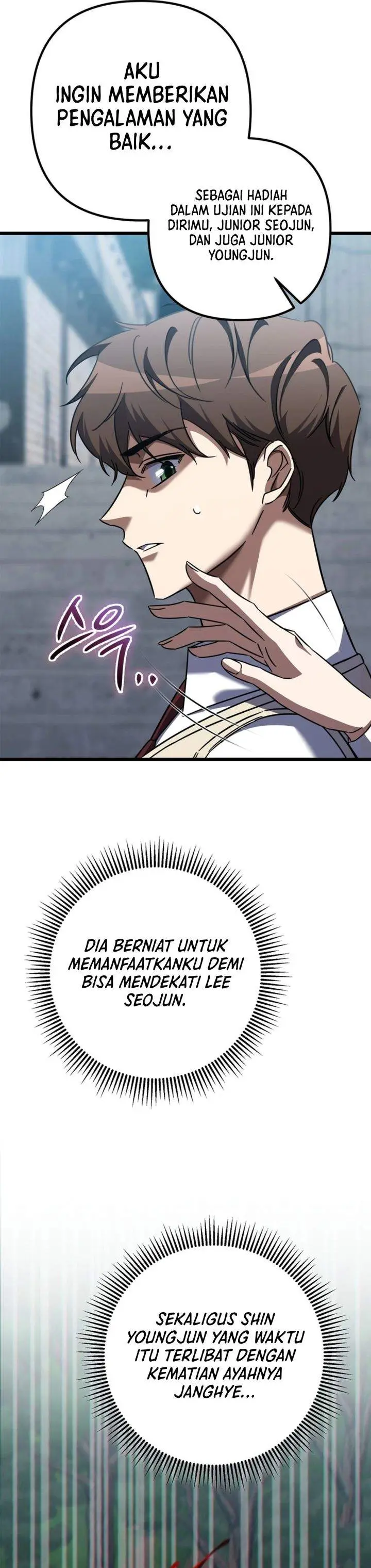 image-komik-the-regressed-extra-becomes-a-genius-chapter-40-21/43