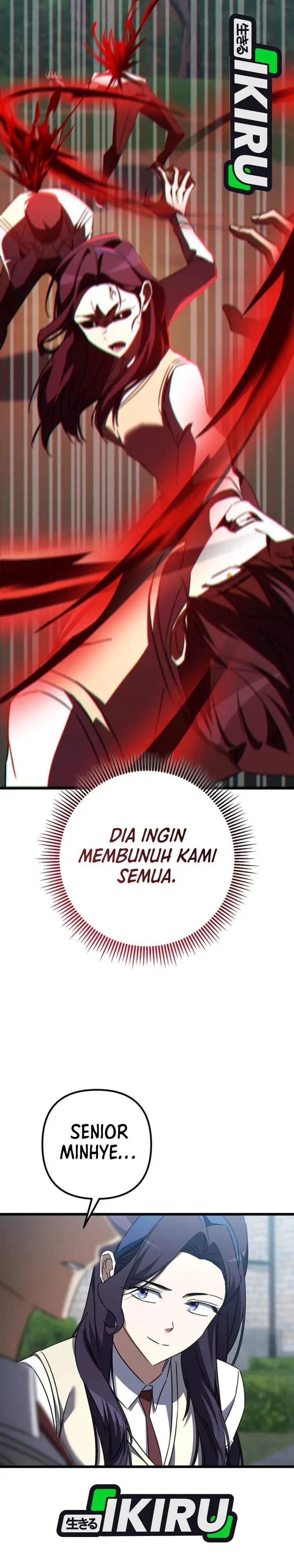image-komik-the-regressed-extra-becomes-a-genius-chapter-40-22/43