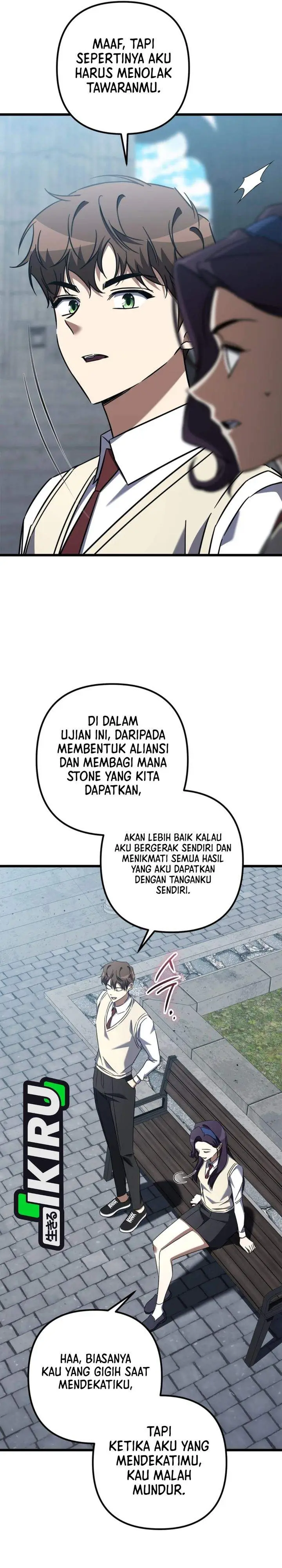 image-komik-the-regressed-extra-becomes-a-genius-chapter-40-23/43