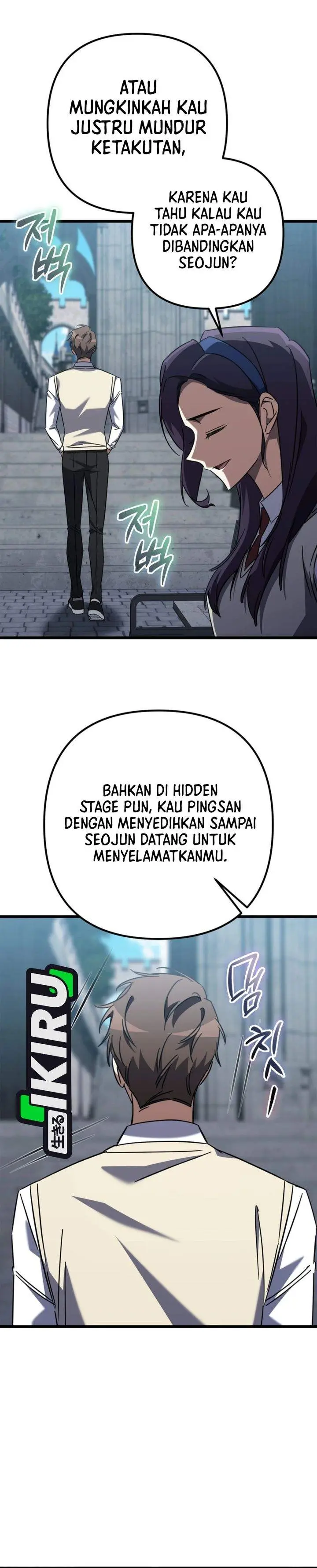 image-komik-the-regressed-extra-becomes-a-genius-chapter-40-24/43