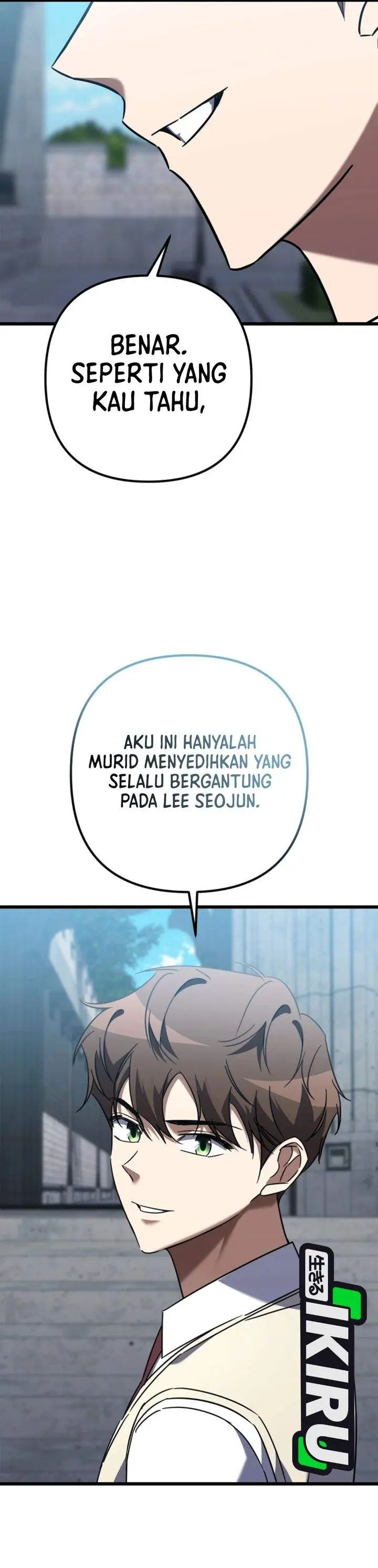image-komik-the-regressed-extra-becomes-a-genius-chapter-40-25/43